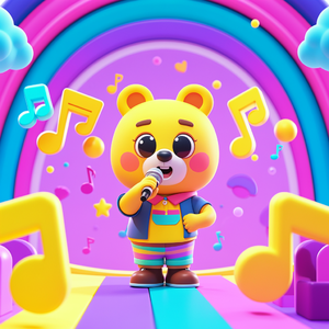 遨游知识的海洋