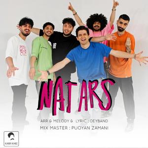 Natars