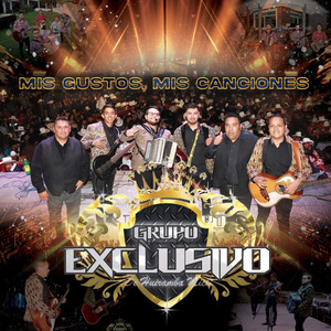 Si no te hubieras ido