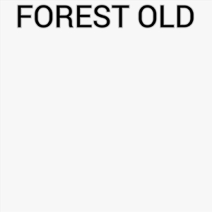 Forest Old