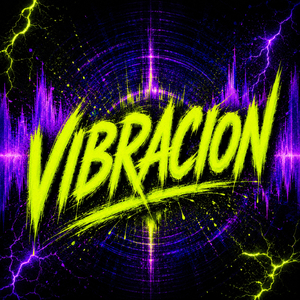 vibracion