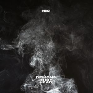Demons in my Head