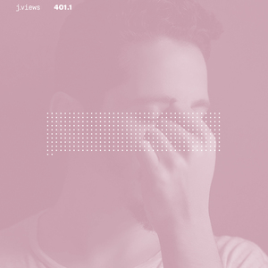 It Was Over (So We Started)