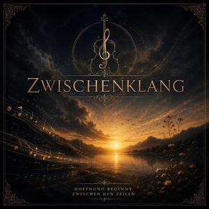 Zwischenklang