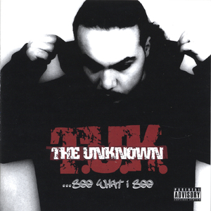 Ready II Go (ft/Sann Quinn)