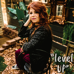 "Level Up"