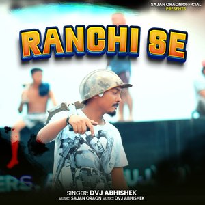 Ranchi Se