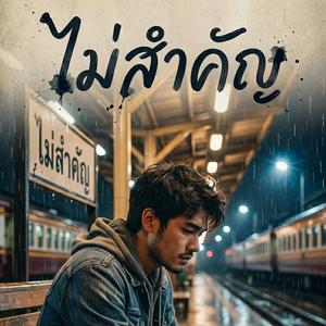 ไม่สำคัญ