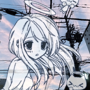 忧郁小伙不会输！！！！