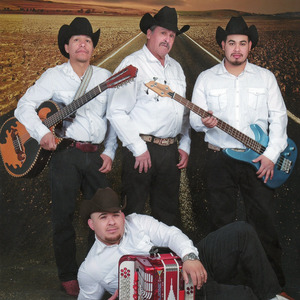 El Diablo Embotellado