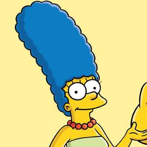 如果生活就是这样