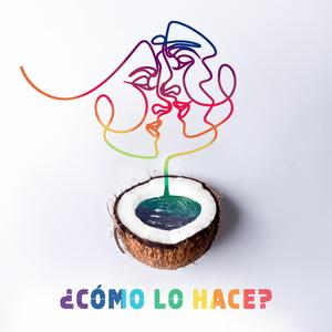 Como Lo Hace