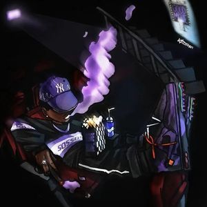 廉价品（prod.tired）