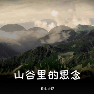 探窗 (夜色萨克斯)