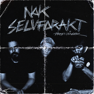 Nok selvforakt