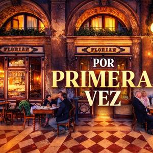 Por primera Vez