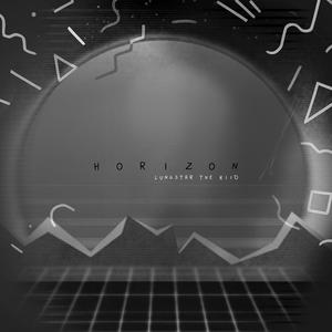 Reflections (feat. O.D.A)