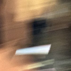 你一言我一语 Ft.Calyx.