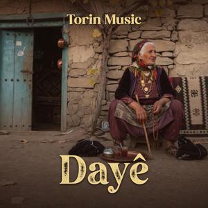 Daye (Anne) Kurdish Music)