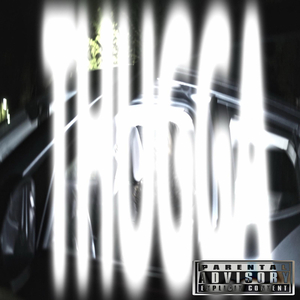 THUGGA