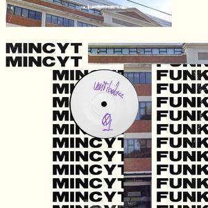 Mincyt Funk