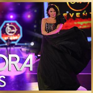 Pandora - Do vdes (Live Event 2024) (Live)