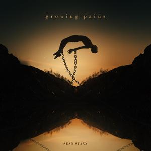 Growing Pains