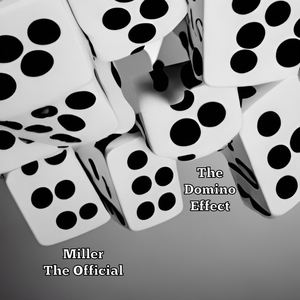 The Domino Effect