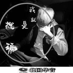 这个版本你爱了吗