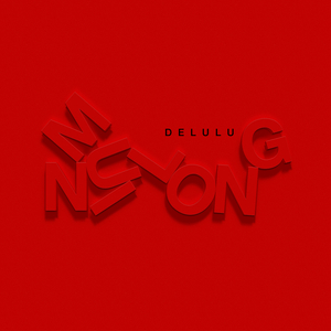 Delulu