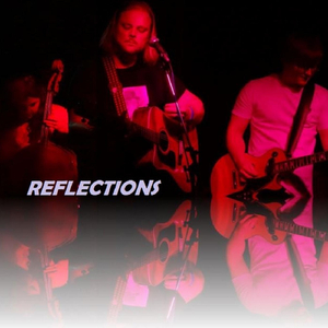 E.S.D. (Ecological Sustainable Development)