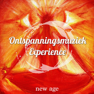 Ontspanningsmuziek