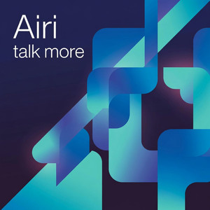 Talk More