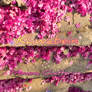 Khwabein