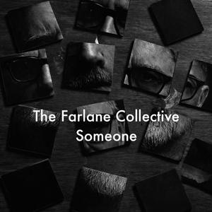 Someone