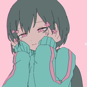 きゅうくらりん