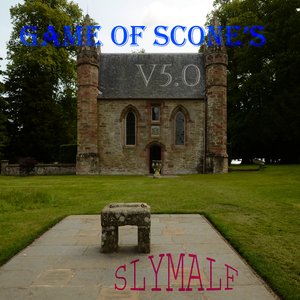 Games of Scones V5.0