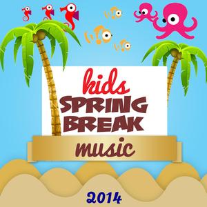 Fresh Beat Band (TV Theme)