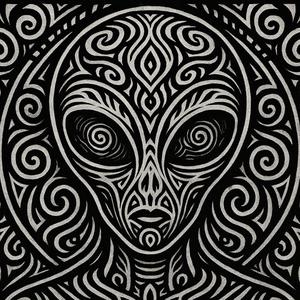 01000111 01110101 01110010 01100010