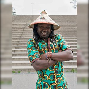 Ethnocentrisme