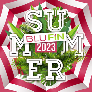 Rise (Infinite Calm Rework)