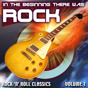 Don't You Rock Me Daddy - O (Rock 'N' Roots Mix)