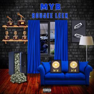 MYB