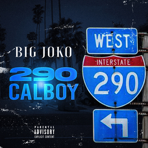 290 Calboy