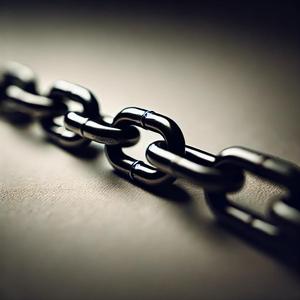 Łańcuchy