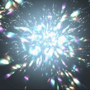 我们存在于仅此一次的当下