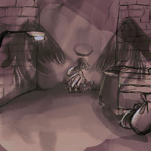 Sisters In Arms (Piano Version)