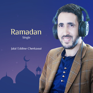 Ramadan