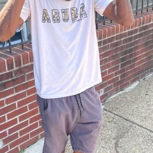 Young Ke Hit The Cut