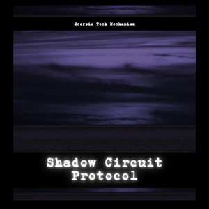 Cybernetic Phase Core